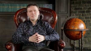 Как правильно продавать по телефону / Как работать эффективно