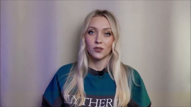 БЕСПЛАТНЫЕ Приложения для МАЙНИНГА Криптовалюты на Телефоне