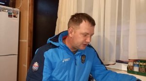 Сколько стоит газовой счётчик и газовая горелка для дома. И сколько стоит их установка.