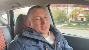Вариатор ремонт или контрактный ?