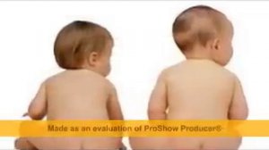 детская песенка про жопу.avi