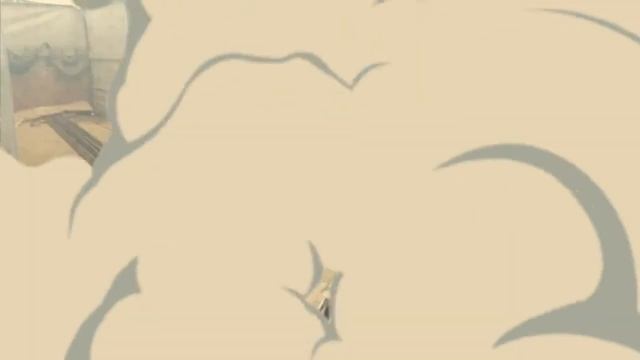 Грузоперевозки, переезды, грузчики, перевозки. Колпино Пушкин Славянка Санкт-Петербург