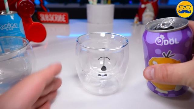 СЪЕЛ ПИКАЧУ И НЕОБЫЧНАЯ ЕДА ДЛЯ МЕДВЕДЯ ВАЛЕРЫ смотреть онлайн