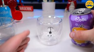 СЪЕЛ ПИКАЧУ И НЕОБЫЧНАЯ ЕДА ДЛЯ МЕДВЕДЯ ВАЛЕРЫ