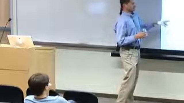 Pig: Dataflow Programming for Map-Reduce Clusters смотреть онлайн