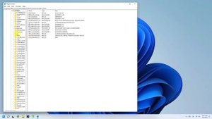 How to Change RDP Port 3389 in Windows 11 | Change Remote Desktop Protocol Port 3389 in Windows 11
