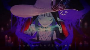 Be My Guest - Azariをアコギで弾き語りしてみた / Acoustic Cover