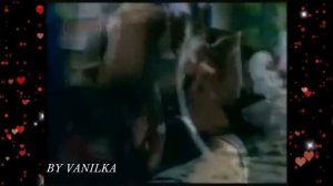 Сериал ты моя жизнь  Факунда Орано и Наталия Ореиро