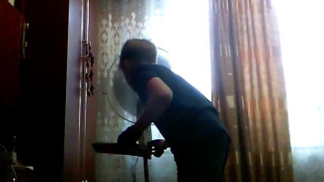 Эксперемент розорвёт вентилятор бумагу смотреть онлайн