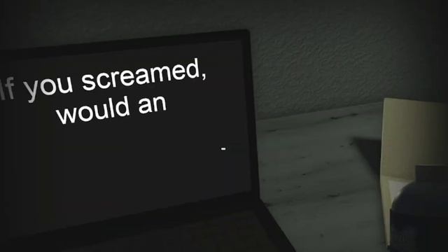 i got error 1001 on roblox... смотреть онлайн