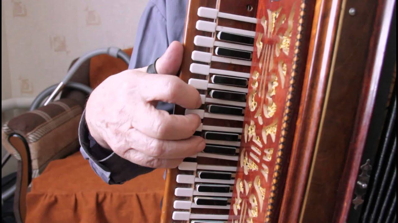 Урок Новые Колена смотреть онлайн