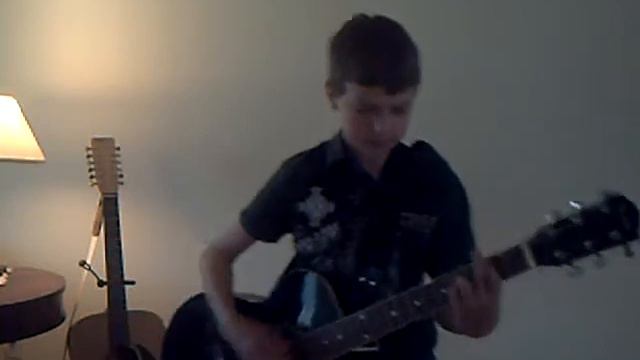 Alberta Bound Cover Ryan смотреть онлайн