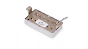 Gibson 498t vs 490t vs Seymour Duncan Alnico II pro vs BKP Nailbomb (drive test)