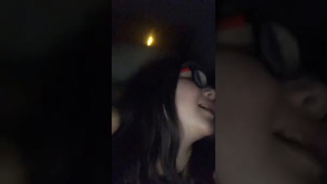 Едем за улитками смотреть онлайн