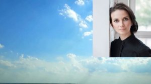 Волшебный участок 1-8 СЕРИЯ. (сериал 2023) АНОНС ДАТА ВЫХОДА