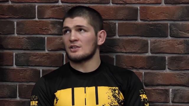 Подставные и продажные бои в ММА смотреть онлайн