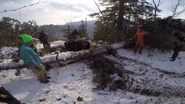 Синегорск-Чистоводное смотреть онлайн