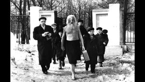 Порфирий Иванов: оздоровительная система первого отечественного йога