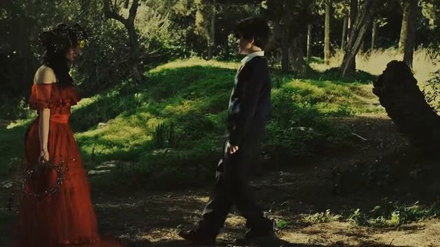 REVERIE смотреть онлайн