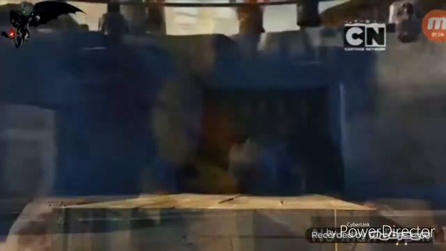 Беззубик и Иккинг " всё пройдёт" смотреть онлайн