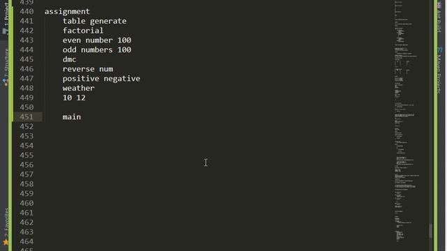 10 Array List || Java Course For Berginner