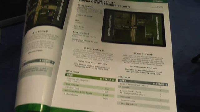 Airfix Battles (Introductory Wargame) Overview GenCon 2016 смотреть онлайн