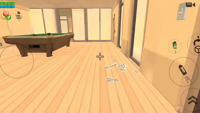 КАРУСЕЛЬ СМЕРТИ ХОРОР СТРАШИЛКА смотреть онлайн