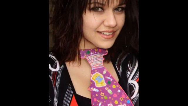 Ленусик Поправляйся.wmv