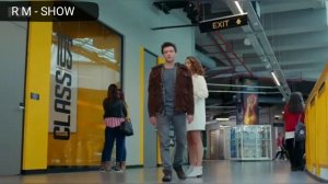 Зеботарин клип ва Суруди Эрони 2019