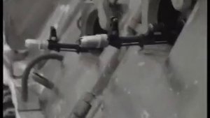 Ад на Даманском 1969 как Китайцы убивали русских