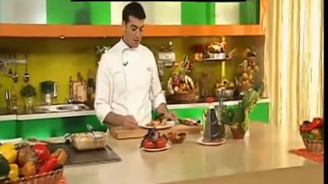 Контрольная закупка   Маринованные помидоры