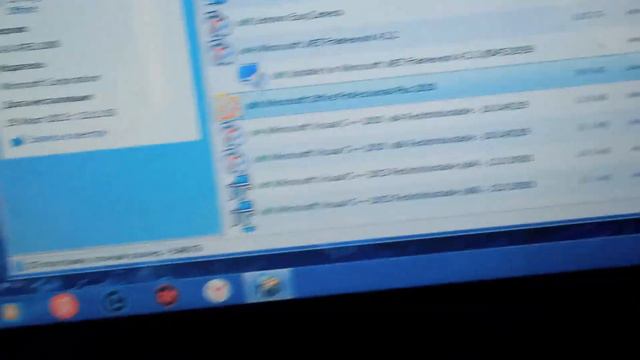 как удалить приложении на Виндоус 7 если не удаляется смотреть онлайн