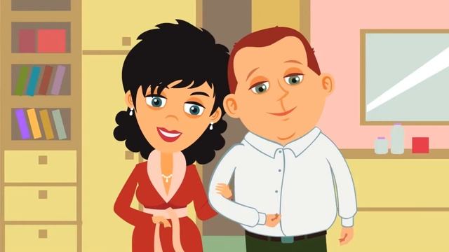 Ролик о профессии бухгалтер смотреть онлайн