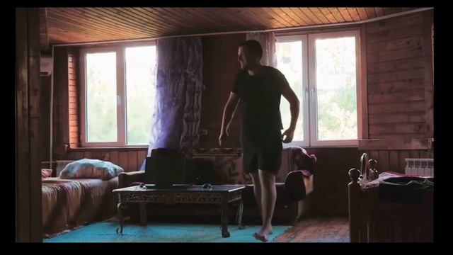 BRIGMAN РАЗОБЛАЧЕНИЕ РУБРИКИ ДОМУШНИКИ