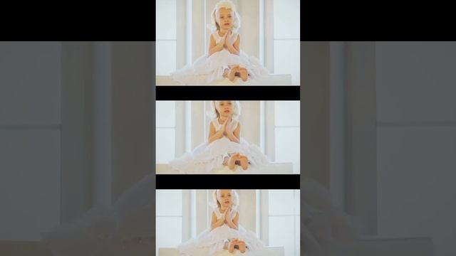 Мама. Жизнь мне подарила мамочка моя смотреть онлайн