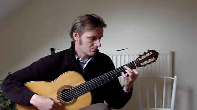 Bruunari nr. 137 by Thomas Peperkamp смотреть онлайн