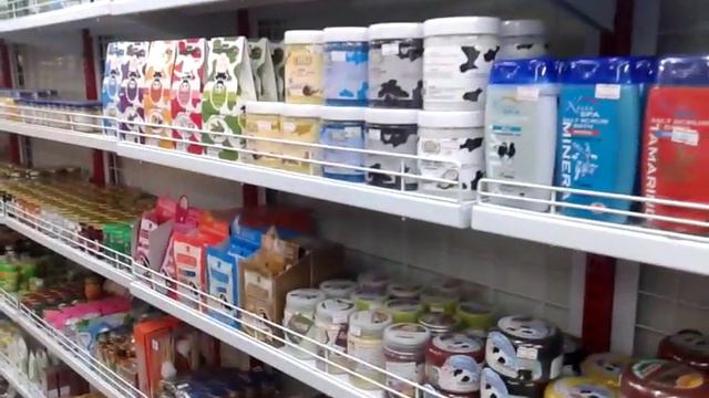 Тайские спа средства смотреть онлайн