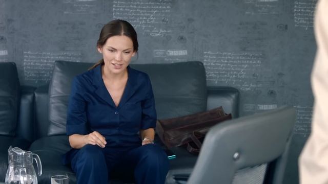 ТОП ДЕТЕКТИВ! Шукала вбивцю батька і стала підозрюваною. «Сім’я і трохи справедливості». 3 серія смотреть онлайн