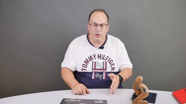 Яндекс - что с ним не так, почему компания болеет смотреть онлайн