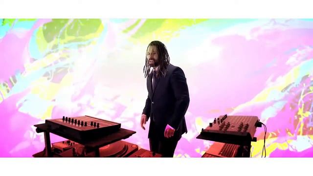 Бурито песня мама смотреть онлайн