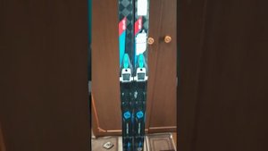 Лыжи Salomon S-lab Carbon  Skate  !!!