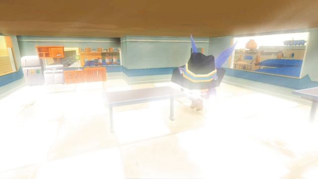 ПОЗДРАВЛЕНИЯ С 1 СЕНТЯБРЯ🥳 смотреть онлайн