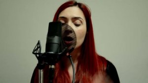 TRUE DETECTIVE Tease Song - SEASON 2 THEME 2015