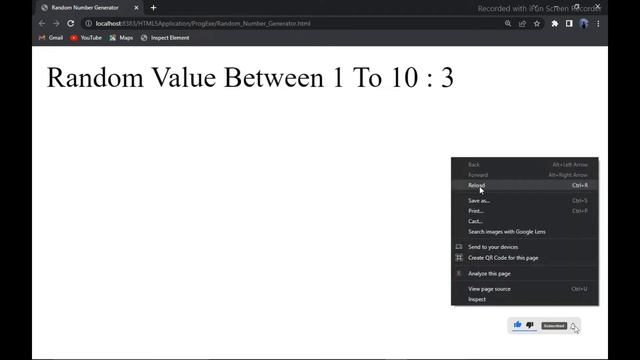 How To Generate Random Numbers In Java - Quick Tips