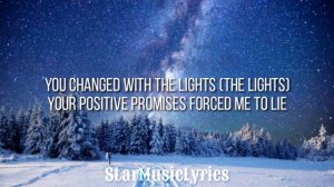 Rauf & Faik - Rubicon (Lyrics) 🎵