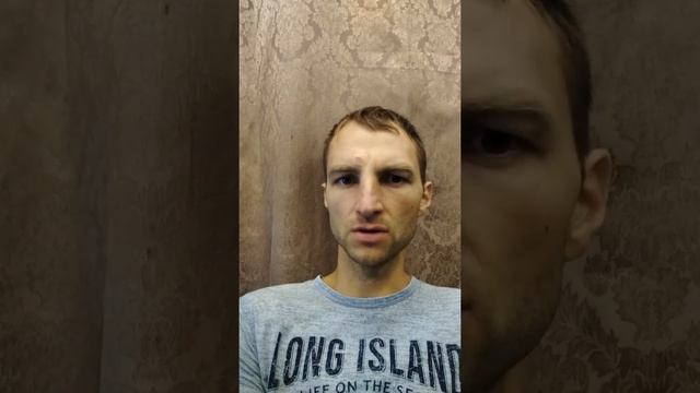 голодание, пауза 5 дней с кофе и солью смотреть онлайн