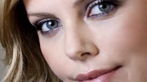 КАПНИ В ЛАДОНЬ , КАПЛЯ СЛЕЗА АВФ