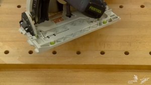 Плотницкое дело - Изготовление соединения полусковородень