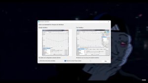 How To Bass Boost Any Audio (Windows 10 & 11) ¦ Peace Equalizer
