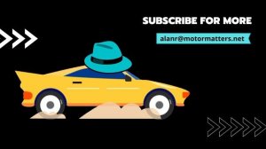 Toyota Land Cruiser 300 Off Road